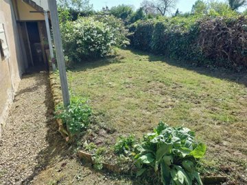 f28a99c53cd8a4be5aafefafd772de0f2704954126192