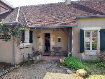 c8507751c411ef8630d9a3f12f1b1835d14ad6ac83192