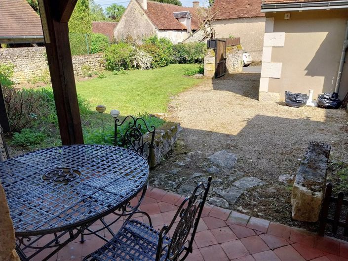 Image No.3-2 Bed House for sale