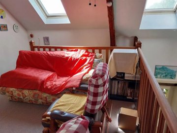 b79b92228b7a08bcfdab7b93c6df472bbadaa00493192