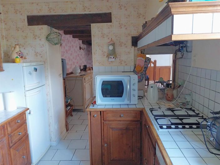 Image No.7-2 Bed House for sale