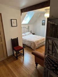 cff43b036b8e0b0e68ae1ac7ef939d43c1fcf168f0813