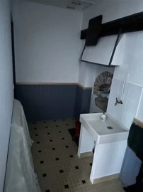 8111080b93f9ba37669573b25a137569afb435c26b813