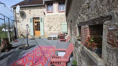 4e880c42e4ca31b394cfe795996dc86106997bafeb813