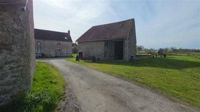 653ae4df01f05458badd594f81001d5cd85b46018e813