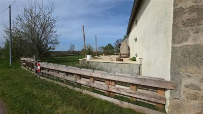 7cbb75da39c2cd80c3599dc911769b860cd0bbe0a4813