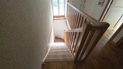 01ad2e17c263deaed088b66acaea19ee9721c734ad813