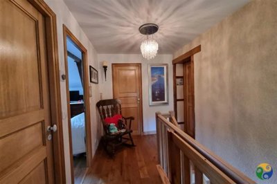 edaab640742f8e722cbe937520ee9226ca6813b670813