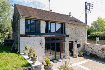 3b817b8c3ff7dcb1ac64b34ca22cd3078af12ce343192