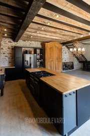 2d36290170e4be963ce3a60743033764f98bc0fb8d192