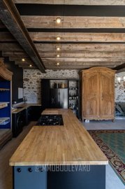 61ccda1a57d86e06a2112e00c9af1549b85b8a257f192