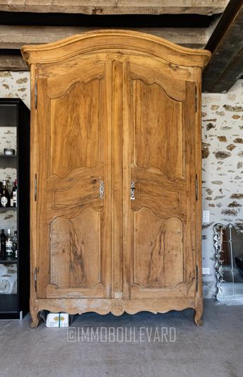 Image No.17-Maison de 1 chambre à vendre à Boussac