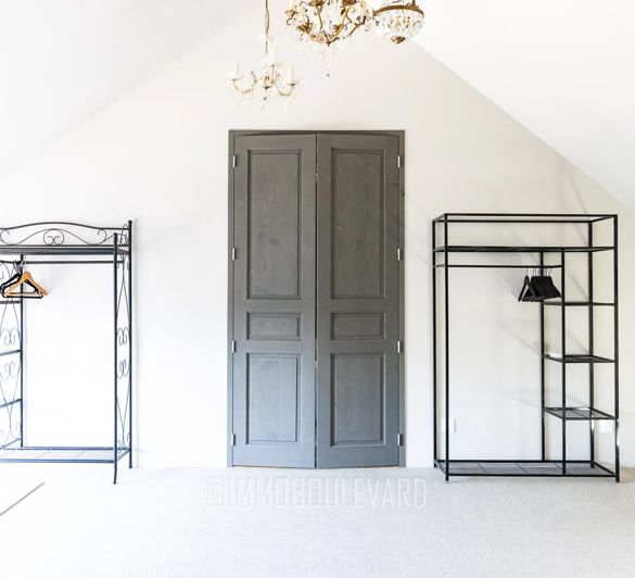 Image No.24-Maison de 1 chambre à vendre à Boussac