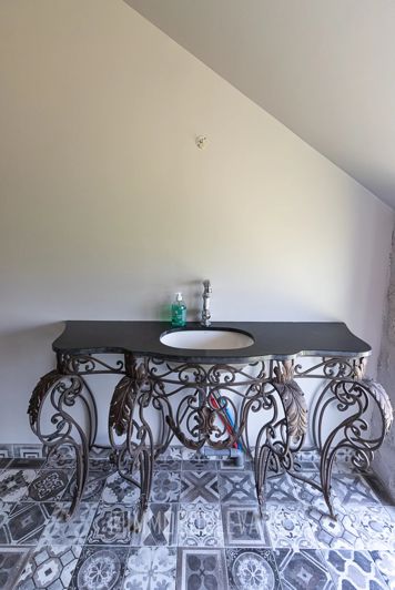 Image No.27-Maison de 1 chambre à vendre à Boussac