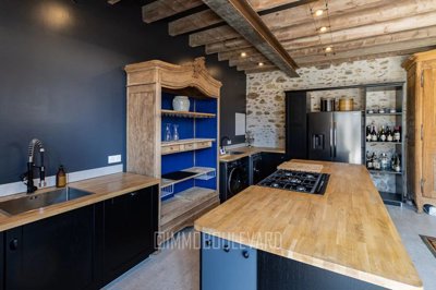 cdee2bb2519230da9016dccf1df72a4c381f34feeb192