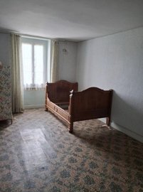 6f92ae86bc1826301eb8d9050b719266016f2ee75c104