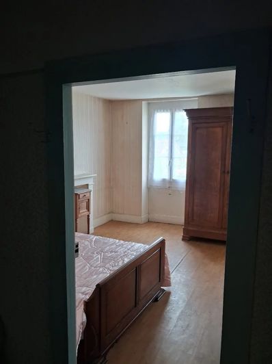 Image No.12-Maison de 2 chambres à vendre à Ahun