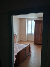 43c76b4d28ce72899bb48f3de0b64839a2b4094b77104