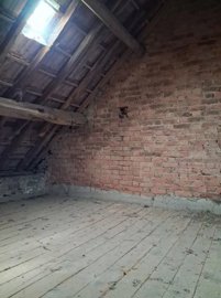 0ad5547d31dc1e99f44d0a337c6ed08bd2951dfe43104