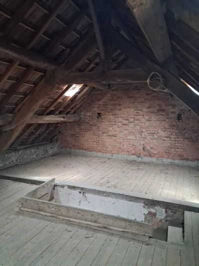 Image No.15-Maison de 2 chambres à vendre à Ahun