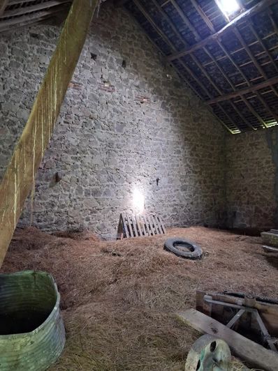 Image No.16-Maison de 2 chambres à vendre à Ahun