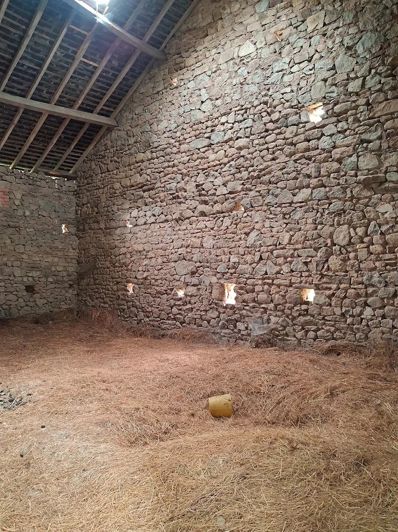 Image No.17-Maison de 2 chambres à vendre à Ahun