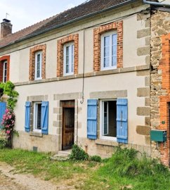 a2c4e074d08874a46f6f1d3836ba4f9935e35ce23c104