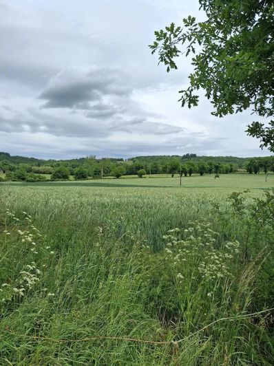 Image No.21-Maison de 2 chambres à vendre à Ahun