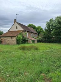 585386ae6fda4eda31f90eec3f86d7ae15dfe97158104