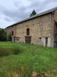 f06280381e42fc9e406b2bb7a737f6e6506ea69cdf104