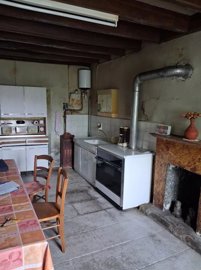 8c35840f5c53c74d7d88a262c0a819d6c4a0410268104