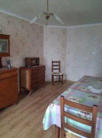 8a4bc621d51eb399bf4f942b6c9ead65d891fcafde104