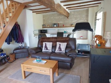 7c7f908b3150b9cd0dfb09c54583c3ac875ee9740f192