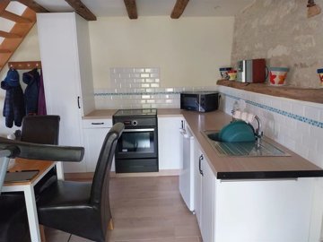 549d99a244c56da78f9e625586ec3e113f8c2be3c2192