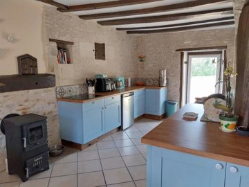 13e7bbc6818c9a759f9b5ed99fa9b302e8c4b9d39b192