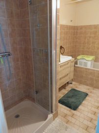 22b95a3cf1c7fcb56b66b9b130abb77c93af994270192