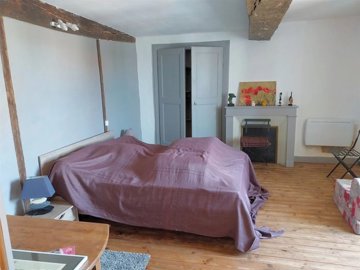 3e87fcd0227546d4199abf972554e57c86cb5d0b45192