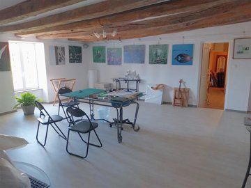 638698699572eedffef6deed7cd8e0a7568f55d65a192