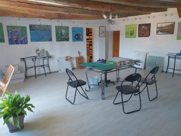 c524b064570accc2325071a7c52134eb5b8cdd1176192