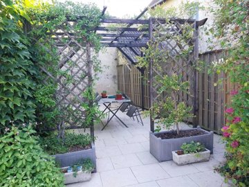 b172e7948a9cc4ae2c097dde3c470edecba518417c192