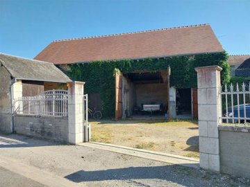 3f26ec56bd7cd6f4a1f6e78fee7853ef91382ad20d192