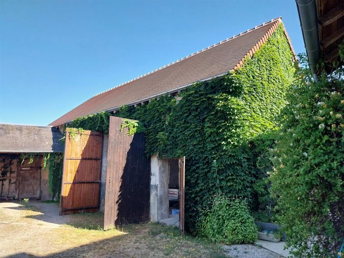 Image No.16-3 Bed House for sale