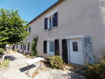 3e5155b724df15a834bfc405579e230fdae5f2469f192