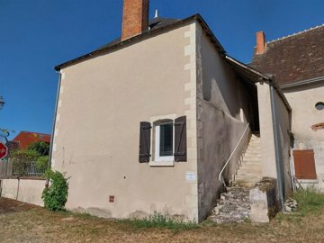 493cfb3931e732dd734a1d00f8b7ad1efa7e84356e192