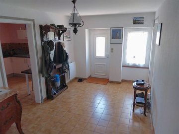 5dce08f4514838cae029d1e7b8ead255169f5a8335192