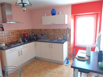 028c74e453dcdd18df878e39d295363215019d306d192