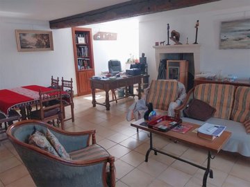 51df58bfcecb33536d1e677f68c87ea0827cbfe4e5192