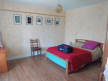 0dceba40d17a8e1e78bbb7e77d1cc85a8f57b1a909192