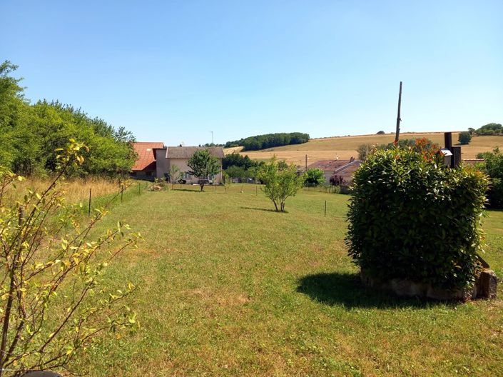 Image No.10-Maison de 2 chambres à vendre à Nonville