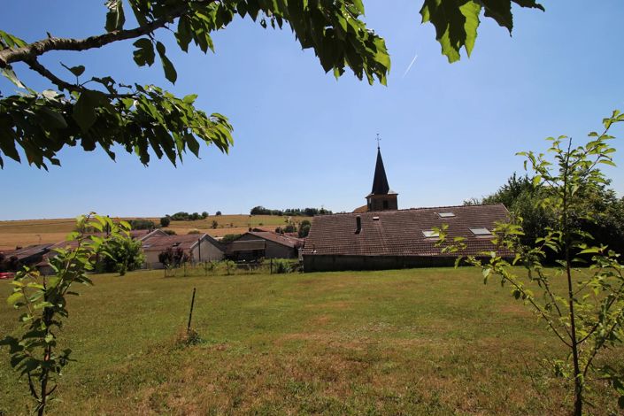 Image No.12-Maison de 2 chambres à vendre à Nonville